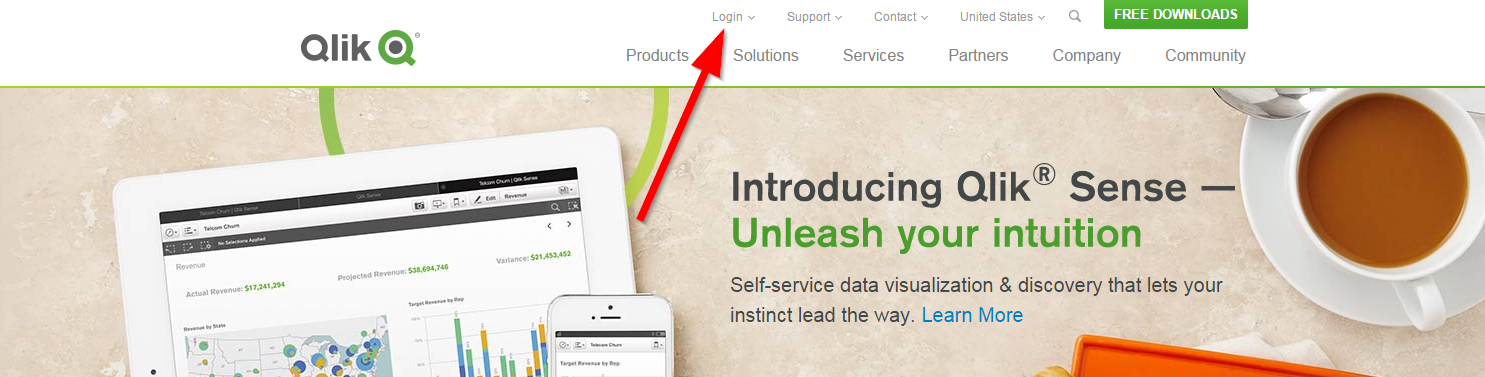 2014-10-28 06_28_05-Business Intelligence and Data Visualization Software _ Qlik.png